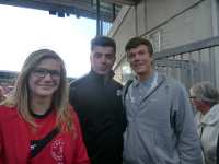 2014.06.21.-22. - Team EM in Braunschweig-54